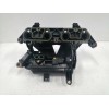Recambio de colector admision para ford ka (ccq) 1.3 cat referencia OEM IAM VP2S6U9424CB 2S6U9424CB 