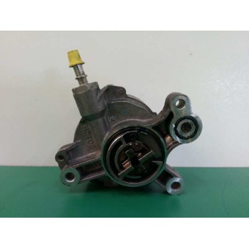 DEPRESOR FRENO / BOMBA VACIO 