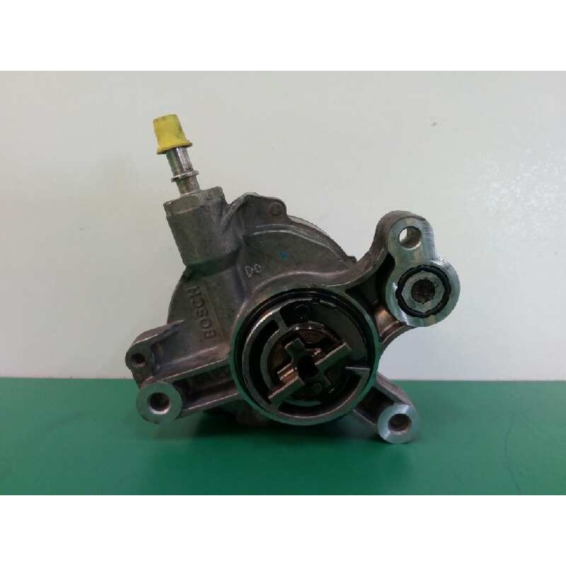 Recambio de depresor freno / bomba vacio para citroën jumpy hdi 120 l1 familiar (5/6 asientos) referencia OEM IAM   