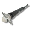 Recambio de amortiguador trasero derecho para seat ibiza (kj1) 1.0 tsi referencia OEM IAM 2Q0512013BF  