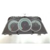 Recambio de cuadro instrumentos para toyota corolla verso (r1) 1.8 16v cat referencia OEM IAM 838000F041A MB2574403870 