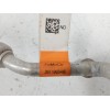 Recambio de tubos aire acondicionado para ford focus iv (hn) 1.0 ecoboost referencia OEM IAM JX6119A834ND  