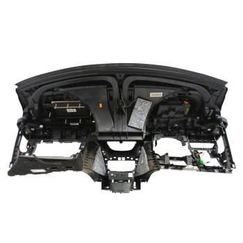 Recambio de salpicadero para peugeot 2008 (--.2013) 1.6 16v e-hdi fap referencia OEM IAM 9672848580 98072114ZD 9672848580