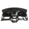 Recambio de salpicadero para peugeot 2008 (--.2013) 1.6 16v e-hdi fap referencia OEM IAM 9672848580 98072114ZD 9672848580