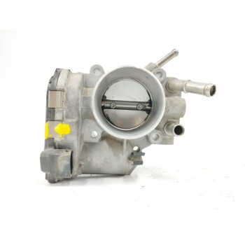 CAJA MARIPOSA 351002B150 