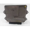 Recambio de centralita motor uce para fiat doblo (119) 1.3 jtd cat referencia OEM IAM 51758210  