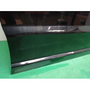 Recambio de puerta delantera derecha para dodge caliber 2.0 16v crd cat referencia OEM IAM 5074154AD  