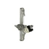 Recambio de elevalunas delantero izquierdo para hyundai kona 1.0 tgdi cat referencia OEM IAM 82401J9010 82450J9010 