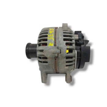 ALTERNADOR 8200251006 150A 0124525076