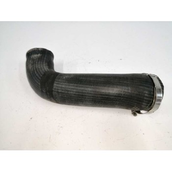 Recambio de tubo presion turbocompresor para audi q3 (8u) 2.0 16v tdi referencia OEM IAM 5N0145832R  
