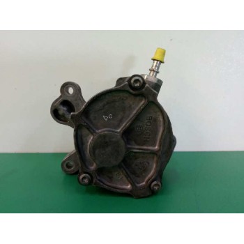 Recambio de depresor freno / bomba vacio para citroën jumpy hdi 120 l1 familiar (5/6 asientos) referencia OEM IAM   