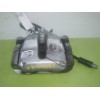 Recambio de pinza freno delantera derecha para peugeot 2008 (--.2013) gt line referencia OEM IAM 9677584780  