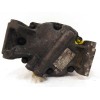 Recambio de compresor aire acondicionado para fiat doblo (119) 1.3 jtd cat referencia OEM IAM 517469310 5A7975600 SCSC06