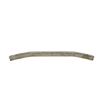 Recambio de refuerzo paragolpes delantero para lexus rx 3.5 v6 cat referencia OEM IAM   