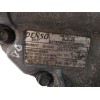 Recambio de compresor aire acondicionado para fiat doblo (119) 1.3 jtd cat referencia OEM IAM 517469310 5A7975600 SCSC06