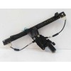 Recambio de elevalunas delantero derecho para fiat doblo (119) 1.3 jtd cat referencia OEM IAM FUNDA  