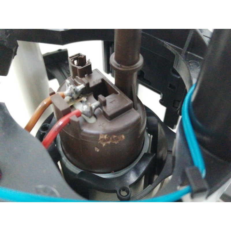 AFORADOR A2C53025278