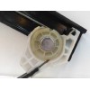 Recambio de elevalunas delantero derecho para fiat doblo (119) 1.3 jtd cat referencia OEM IAM FUNDA  