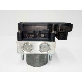 Recambio de abs para nissan pulsar hatchback (c13) 1.2 dig-t referencia OEM IAM 476603ZL0A 0265244155 2265106516