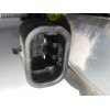 Recambio de elevalunas delantero derecho para fiat doblo (119) 1.3 jtd cat referencia OEM IAM FUNDA  
