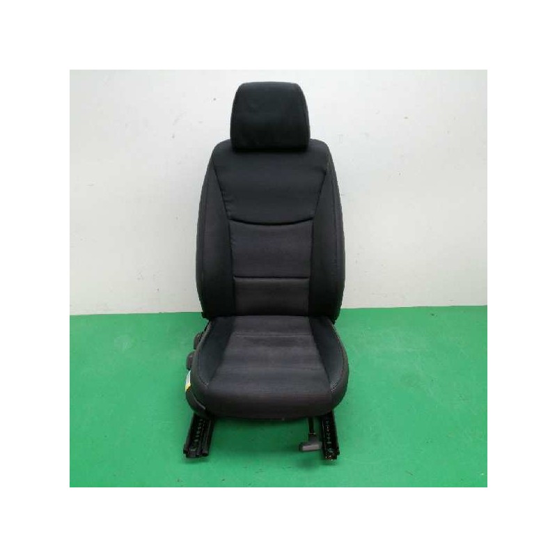 Recambio de asiento delantero derecho para bmw serie 3 coupe (e92) 3.0 24v turbo referencia OEM IAM   