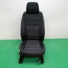 Recambio de asiento delantero derecho para bmw serie 3 coupe (e92) 3.0 24v turbo referencia OEM IAM   