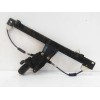 Recambio de elevalunas delantero izquierdo para fiat doblo (119) 1.3 jtd cat referencia OEM IAM FUNDA 0517184040E 
