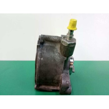 Recambio de depresor freno / bomba vacio para citroën jumpy hdi 120 l1 familiar (5/6 asientos) referencia OEM IAM   