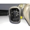 Recambio de elevalunas delantero izquierdo para fiat doblo (119) 1.3 jtd cat referencia OEM IAM FUNDA 0517184040E 