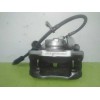 Recambio de pinza freno delantera derecha para peugeot 2008 (--.2013) gt line referencia OEM IAM 9677584780  