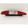 Recambio de piloto trasero izquierdo para fiat doblo (119) 1.3 jtd cat referencia OEM IAM 40610748  