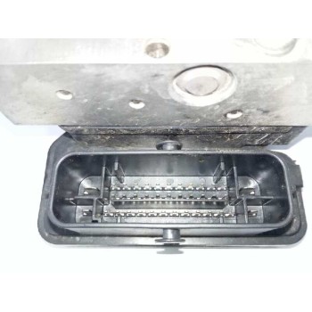 Recambio de abs para nissan pulsar hatchback (c13) 1.2 dig-t referencia OEM IAM 476603ZL0A 0265244155 2265106516