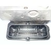 Recambio de abs para nissan pulsar hatchback (c13) 1.2 dig-t referencia OEM IAM 476603ZL0A 0265244155 2265106516