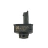 Recambio de camara vision trasera para citroën c3 1.2 12v vti referencia OEM IAM 9809301180 0263007022 
