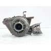 Recambio de turbocompresor para citroën xsara picasso (n68) 1.6 hdi referencia OEM IAM 9663199080 GT1544V 