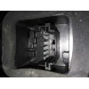 Recambio de piloto trasero izquierdo para fiat doblo (119) 1.3 jtd cat referencia OEM IAM 40610748  