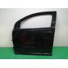 Recambio de puerta delantera izquierda para dodge caliber 2.0 16v crd cat referencia OEM IAM 5074155AD  
