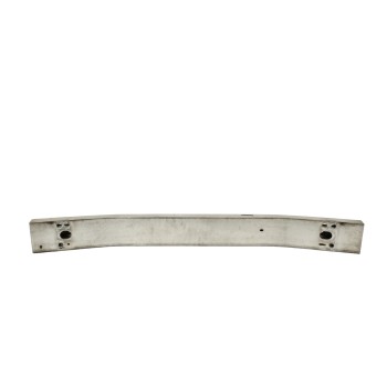 Recambio de refuerzo paragolpes delantero para lexus rx 3.5 v6 cat referencia OEM IAM   