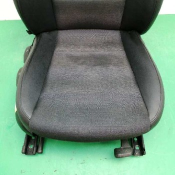 Recambio de asiento delantero derecho para bmw serie 3 coupe (e92) 3.0 24v turbo referencia OEM IAM   