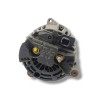 Recambio de alternador para renault laguna ii grandtour (kg0) 1.9 dci diesel referencia OEM IAM 8200251006 150A 0124525076