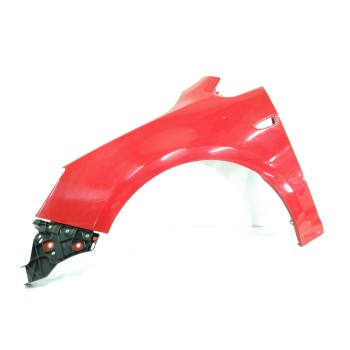 Recambio de aleta delantera izquierda para opel astra j sports tourer 1.7 16v cdti referencia OEM IAM  OBSERVAR FOTOS 