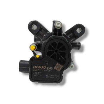 Recambio de bomba agua para toyota bz4x (_eam1_) ev (xeam10) referencia OEM IAM VN0823000021  