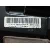 Recambio de salpicadero para peugeot 2008 (--.2013) 1.6 16v e-hdi fap referencia OEM IAM 9672848580 98072114ZD 9672848580