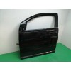Recambio de puerta delantera izquierda para dodge caliber 2.0 16v crd cat referencia OEM IAM 5074155AD  