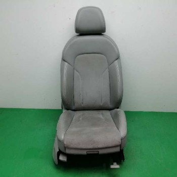 ASIENTO DELANTERO DERECHO 