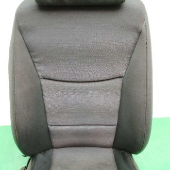 Recambio de asiento delantero derecho para bmw serie 3 coupe (e92) 3.0 24v turbo referencia OEM IAM   