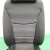 Recambio de asiento delantero derecho para bmw serie 3 coupe (e92) 3.0 24v turbo referencia OEM IAM   