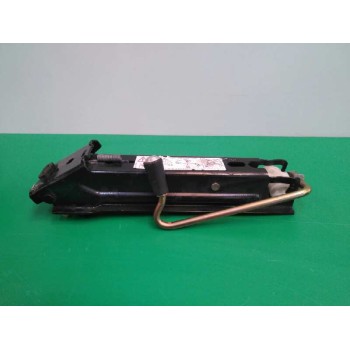 Recambio de gato para peugeot 206 berlina xr referencia OEM IAM   