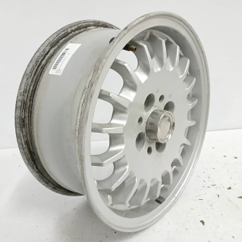 Recambio de llanta para bmw serie 3 berlina (e30) 320i referencia OEM IAM 1125688 6JX14H2 ET35 4H 4X100