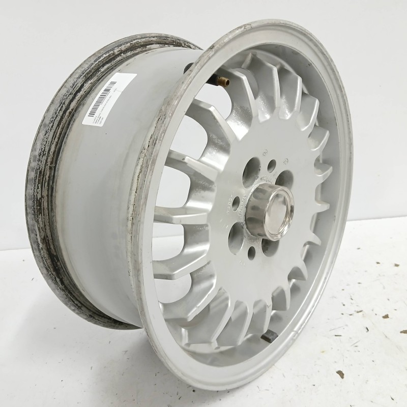 LLANTA 6JX14H2 ET35 4H 4X100